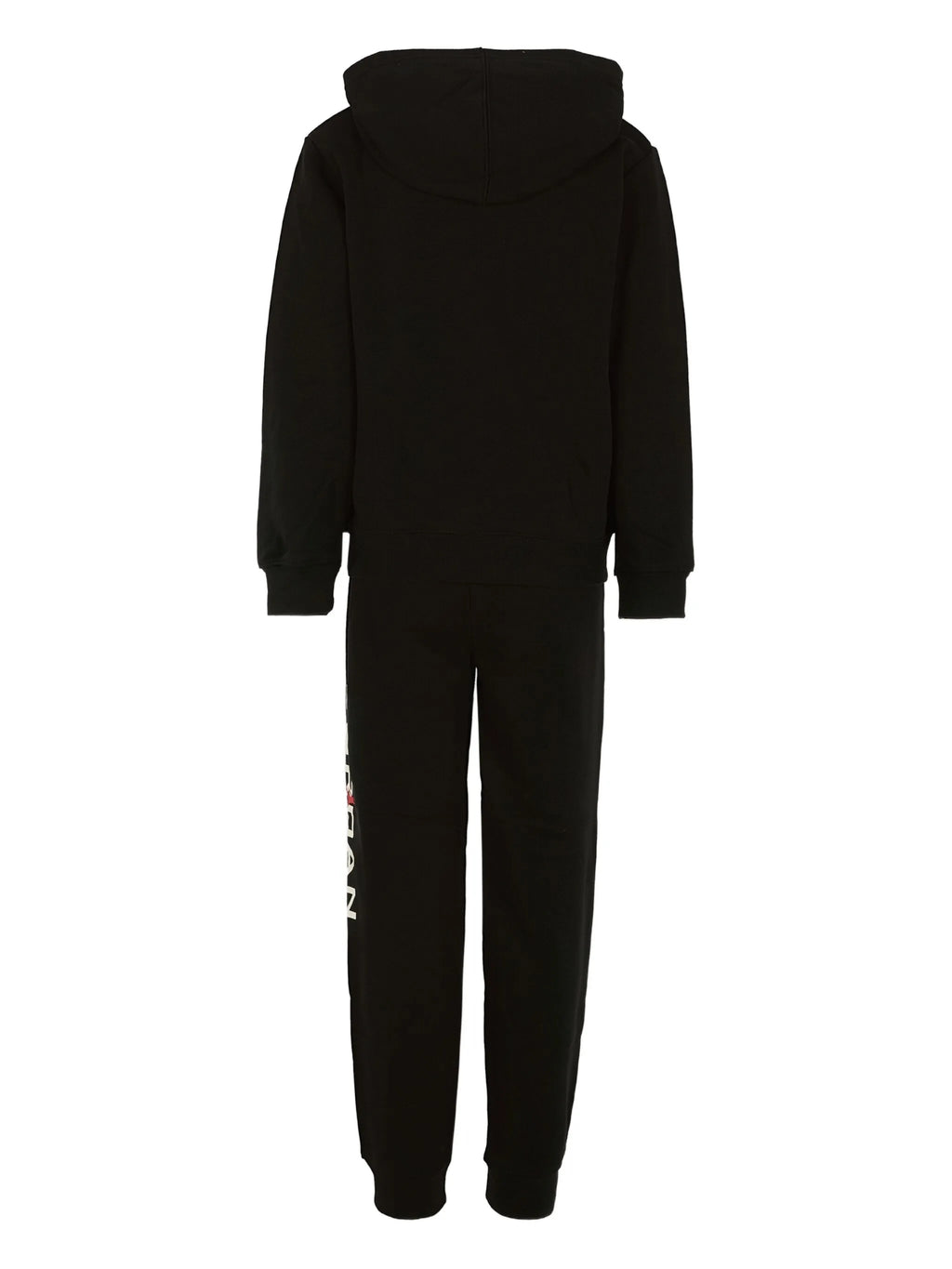Jordan tracksuit set