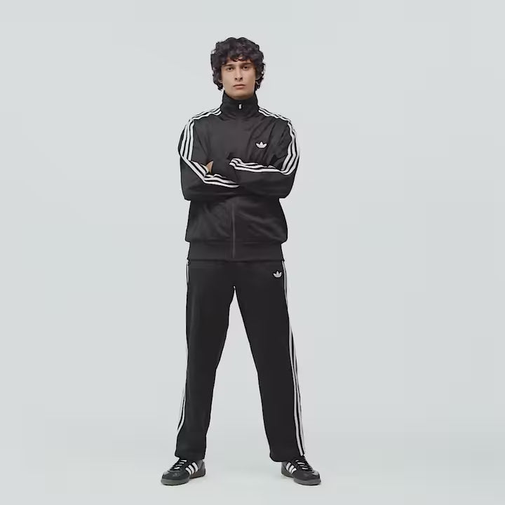 adidas tracksuit